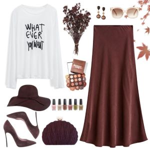 look4159