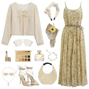 look4207
