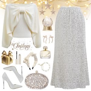 look4774