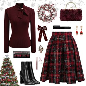look5103