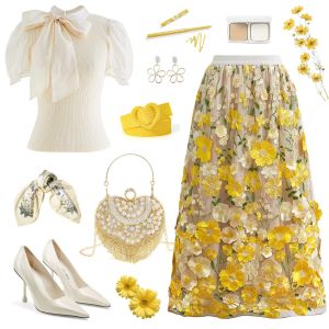 look5749