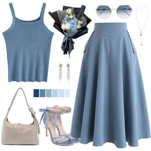 look646