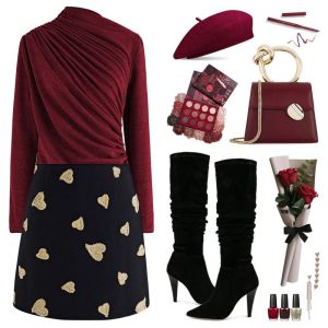 look490