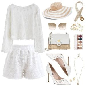 look610