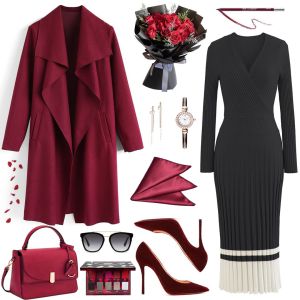 look233