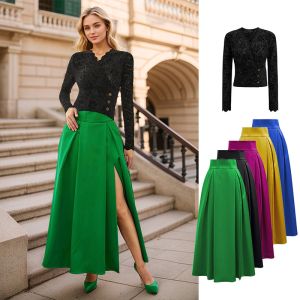 look5545