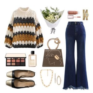 look15
