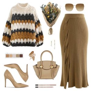 look14
