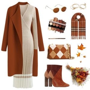 look87