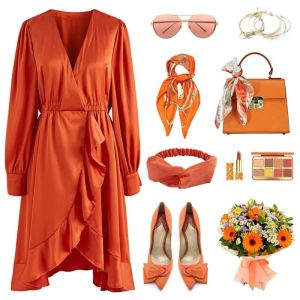 look234