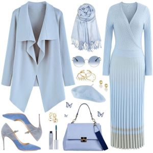 look235