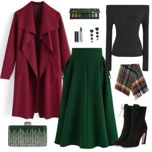look71