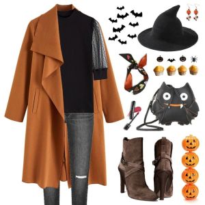 look196