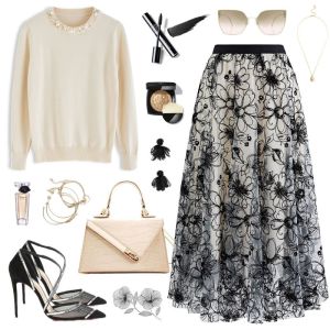 look74