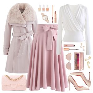 look198
