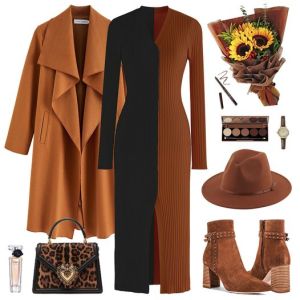 LOOK50