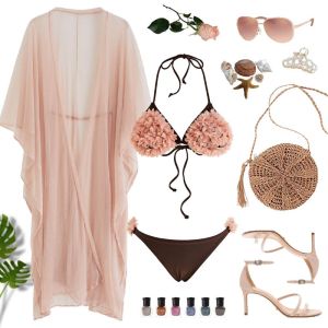 look922