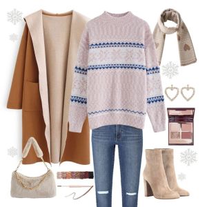 LOOK320