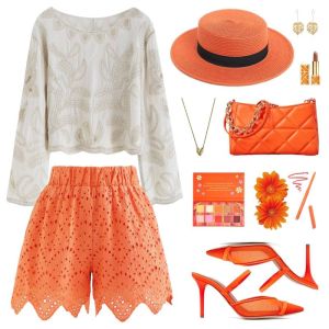 look611