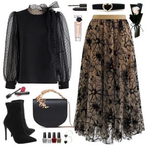 look72