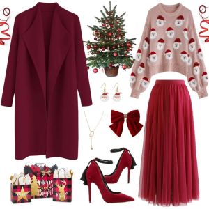 look330
