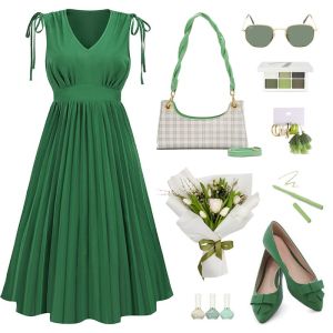 look797