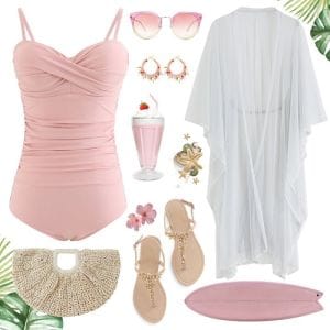 look923