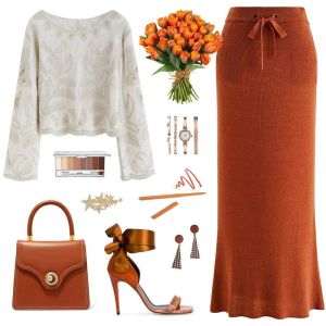 look613