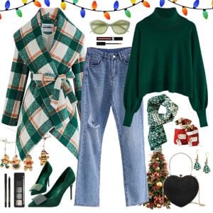 LOOK321