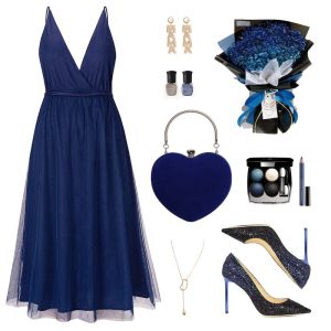 look798