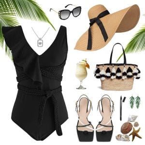 look931