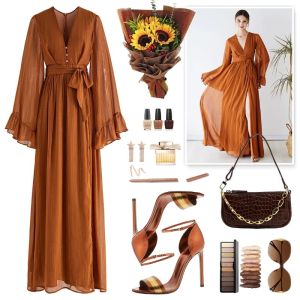 look687