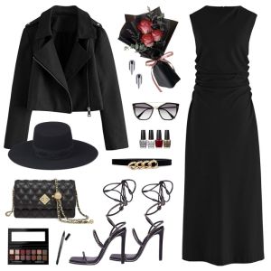 look757