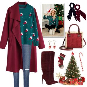 LOOK323