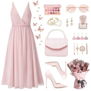 look800