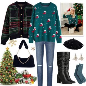 LOOK324