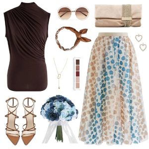 look617