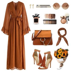 look688