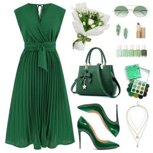 look910