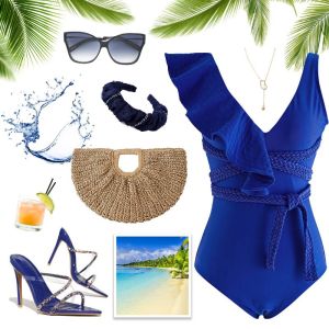 look933