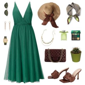 look802