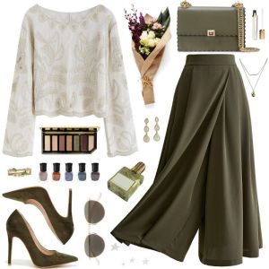 look619