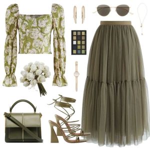 look689