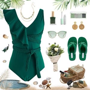 look934