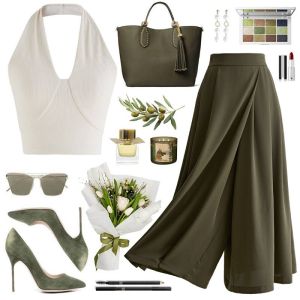 look620