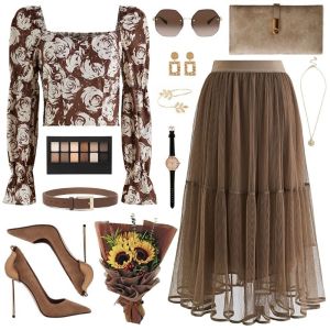 look690