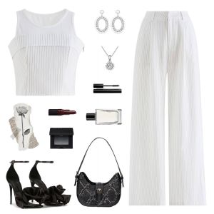 look1321