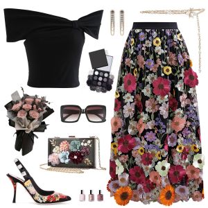 look5514