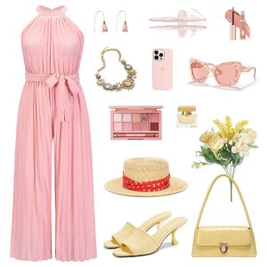 look804