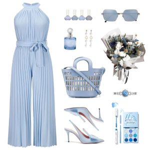 look805